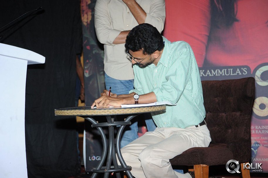 Anaamika-Movie-Audio-Launch